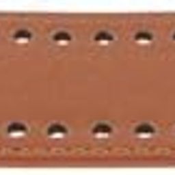 CLUB BOLLYWOOD LICHTS®3x38 Holes Nail Bag Bottom Shaper Cushion Pad for Handmade Bags Brown|Clothing, Shoes & Accessories | Womens Handbags & Bags | Handbag Accessories|1 Piece Bottom(3 Pack)-image-31