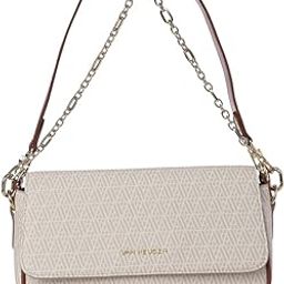 Vogue Women's Shoulder Bag 1-48