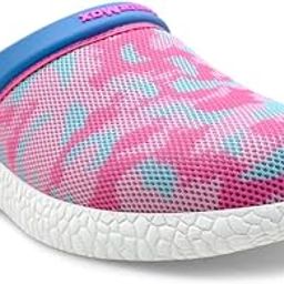 Women Clogs-picture-25