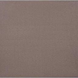 Men's Blazer Fabric (Grey)-image-27