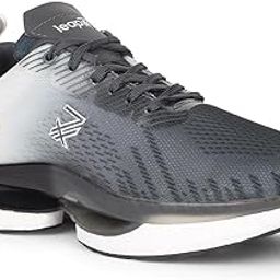 liberty Mens Jimcer-1 Sneaker-picture-18