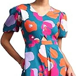 Womens Regular Jumpsuit-28