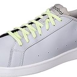Womens Royal Rally Cold Grey2r Vector R Classics-image-97
