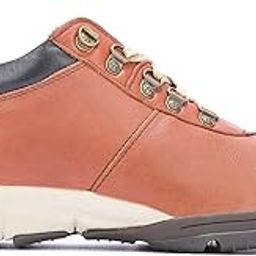 Men Brown Casual Walking Shoes | 10 | Brown-image-1