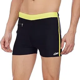 i-swim unisex-adult Swimming costume set-picture-2