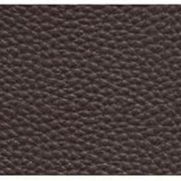 TRENDYNEST® 2xPU Repair Patch Premium PU Leather Couch Patch for Car Seat Loveseat Couches Dark Coffee | Crafts | Leathercrafts | Leathercraft Tools | Other Leather Tools-image-60