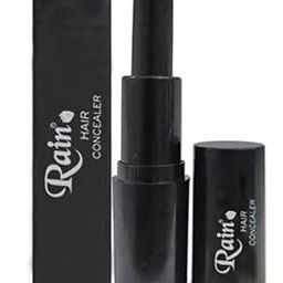 Hair Color Touch Up Stick | Color Stick for Women, Beauty Hair Colors for Men & Women | BLACK-image-16