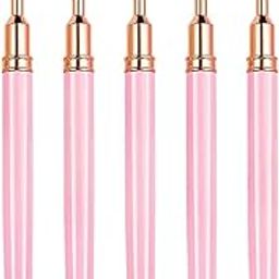 Drawing nail art Brush set compatible with Thin Details Long Lines Fine Drawing-40