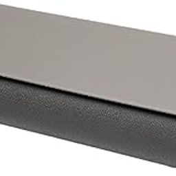 Unisex Adult Lightweight Eyewear Specs Case Cover | Protect Eye Glasses | Chashma Dibbi | Spectacle Box-image-46