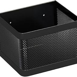 ATORSE Magnetic Shelf for Washing Machine for Washing Machine Bathroom Refrigerator Black S|Home & Garden|Major Appliances|Washers & Dryers|Washing Machines-image-96
