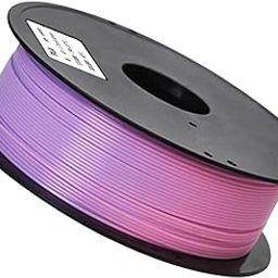 CALANDIS™ Pla 3D Printer Filament Environmentally Friendly Dimensional Accuracy 1.75mm Purple to Pink | 3D Printer Consumables | 3D Printers & Supplies-image-45