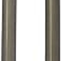 Inditrust flat and point Chisel set hammer bit size 18x400mm suitable for demolition hammer-65