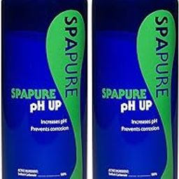 PureSpa SpaPure pH Up (1 lb)-image-11