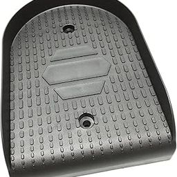 CALANDIS™ Stair Stepper Pedal Parts Stepper Machine Foot Plate for Office Exercise | Machine Parts & Accessories | Cardio Equipment | Fitness Running & Yoga-image-102