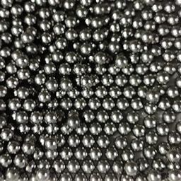 OMX Steel Bearing Parts Ball 44 Pcs (6MM)-image-68
