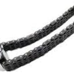 BEEJAY Oil Filter Chain Wrench chain wala, Heavy Duty Auto Tool with Socket Drive chain wala filter-image-24