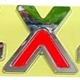 Mahindra Thar 4x4 Emblem Black-image-36