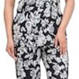 Radha Creation Women's Regular Wearing Top and Pant Set for Women&Girls-image-73