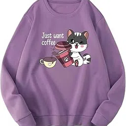 tagas Women Hoodie-picture-4