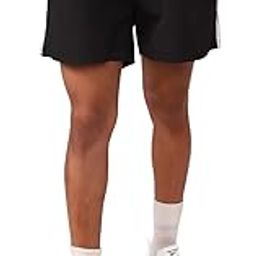 reebok Men Shorts-picture-25