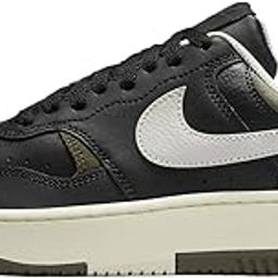 nike Women Lace Up Casual Shoes-picture-13