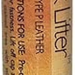 Leather Master Ink Lifter, Type P Leather, 8 Grams by Leather Master-image-40