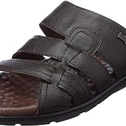 lee cooper Men's Lc7663c Sandal-picture-45