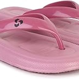 These slippers are designed for outdoor use, providing durability and comfortable.GP-2114-image-14