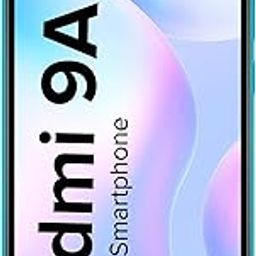 Redmi 9A Nature Green 2GB RAM 32GB Storage-image-84