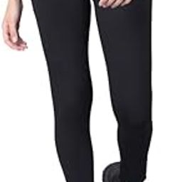 Ultra Soft Women's Lounger Pants Regular Fit Cotton Elastane with Side Pockets-picture-15