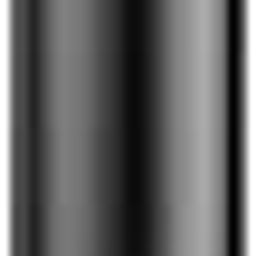 Ulanzi MT-58 Extendable Selfie Stick with 1/4'' Threaded for Action Cameras, Smartphones, Lightweight and Portable for Vlogging, Traveling, Hiking, etc. (4')…-23