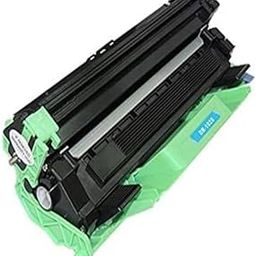 Drum Unit DR-1020 Compatible for Brother Printer Toner Cartridge TN-1020, HL-1111, HL-1201, HL-1211W, DCP-1511, DCP-1514, DCP-1601, DCP-1616NW, MFC-1811, MFC-1814, MFC-1911NW-image-15