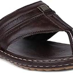 Men's Spike Slipper-picture-22