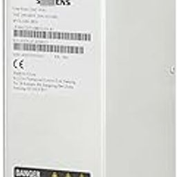 6SL3203-0BE22-0VA0 6SL32030BE220VA0 New in Box Expedited-picture-17