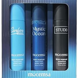 MOCEMSA DEO GIFT PACK - SURFER AND MYSTIC AND STUDD-image-56
