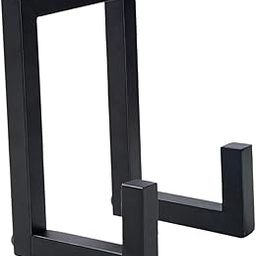Vinyl Records Holder Practical Multifunction for Living Room Restaurant Dorm-picture-21