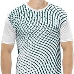 JJ TEES Sports Jersey for Men-image-2