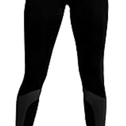 Gym wear Mesh Leggings Workout Pants with Side Pockets/Stretchable Tights/Highwaist Sports Fitness Yoga Track Pants for Women & Girls-image-57
