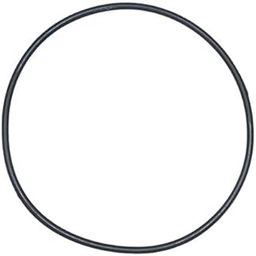 Parax Type Gasket 3 And 4 Litre Compatable only For Prestige Nakshatra Aluminium And Stainless Steel Pressure Cooker.-18