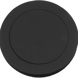 ATORSE® 6.5 Inch Car Universal Speaker Insulation Ring Soundproof Cotton Pad-image-32