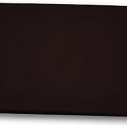 Unstitched Brown Solid Coat Pant Material For Men's Three Piece Suit-13