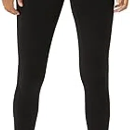 asics Women's Skinny Track Pants-picture-4