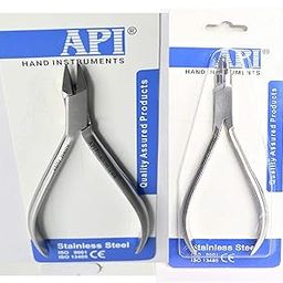 Dental API Universal Plier and Dental Adams Plier-image-13