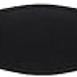 bnf® Unisex Adult Comfort Neoprene Snorkeling Swim Scuba Diving Mask Strap Cover Wrap Hair Protector Gear | Water Sports | Scuba & Snorkeling | Masks-image-33