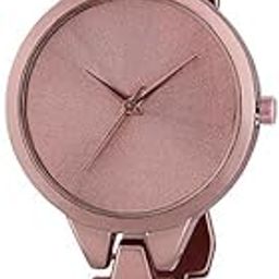 Stainless Steel Women Stylish Wrist Watch | Analog Stylish Watches for Women's & Girls & Miss & Ladies with Stylish Bracelet Strap-picture-56