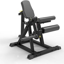 Impulse IFP1605 Seated Leg Extension-picture-9
