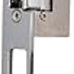 Strike Lock Door Electric Lock, 12V for Security Access Control-16