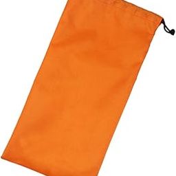 CALANDIS™ Portable Storage Bag Lawn Chair Organizer for Walking Outdoor Trekking 25x80CM | Furniture | & Hiking | Outdoor Sports-image-41