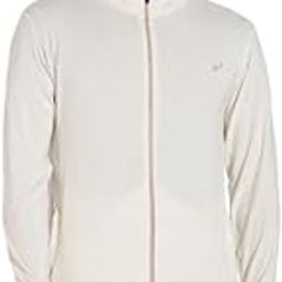 Anti AC Thermal Jacket – Ultrasoft Lightweight Warm Jacket for Office & Outdoor Cold Environments | Skin Friendly Fabric with Heat Trap Technology-image-15
