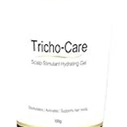 Rahul Phate's Tricho-Care Sclap Stimulant Hydrating Gel 100g-19